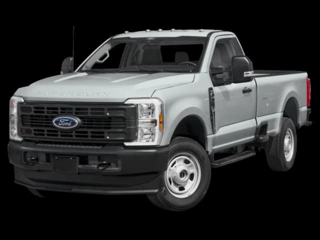 Vehicle Detail Icon