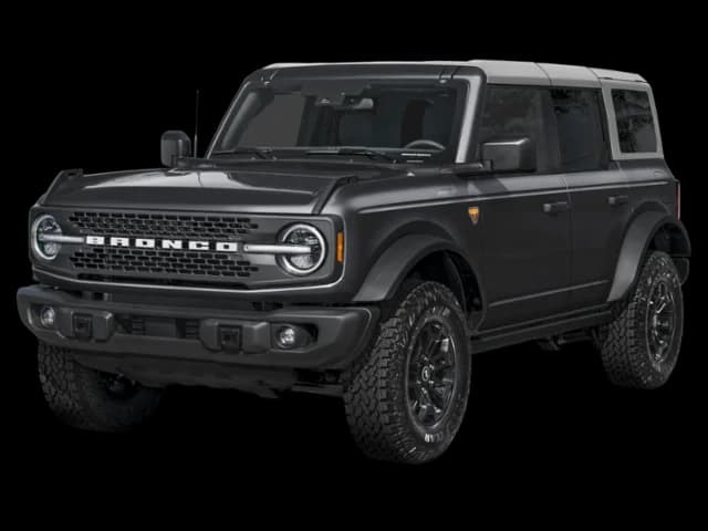 Vehicle Detail Icon