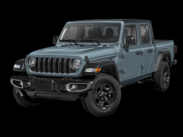 Vehicle Detail Icon
