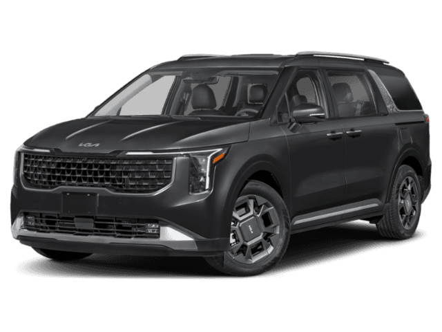 Vehicle Detail Icon
