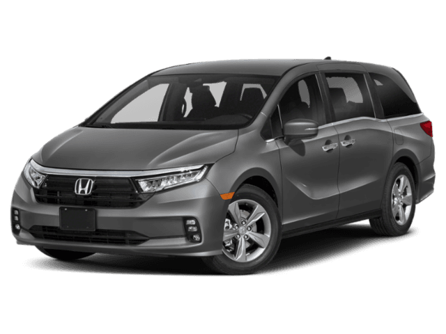 Vehicle Detail Icon