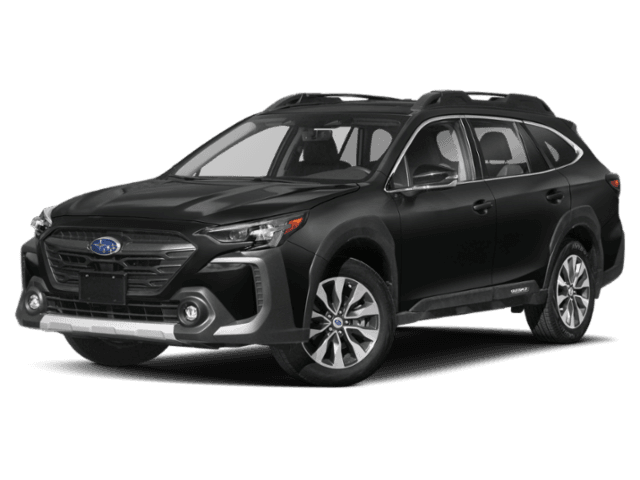 2023 Subaru Outback Limited — photo 1 of 13