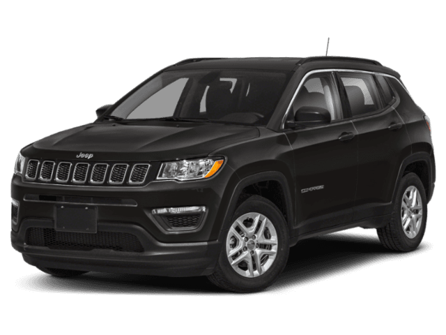 Vehicle Detail Icon