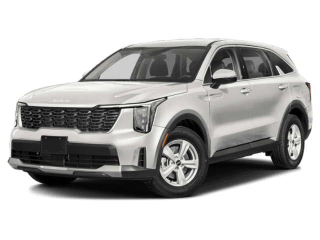 Vehicle Detail Icon