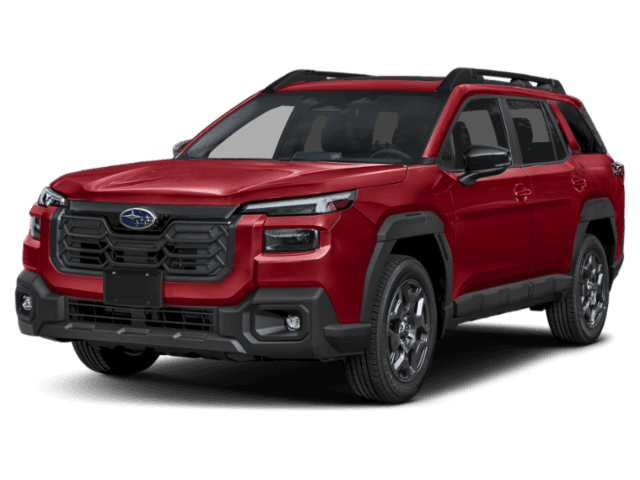 Vehicle Detail Icon