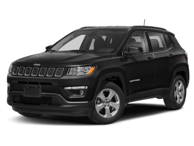 Vehicle Detail Icon