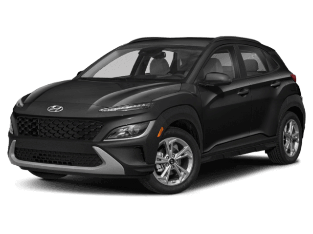 2023 Hyundai Kona SEL — photo 1 of 11
