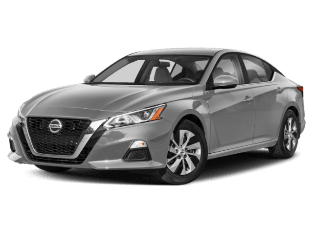 Vehicle Detail Icon