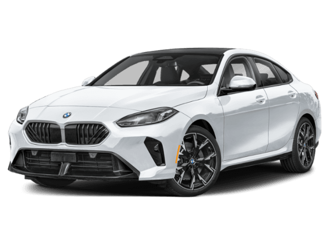 2025 BMW 2 Series 228 xDrive — photo 1 of 14
