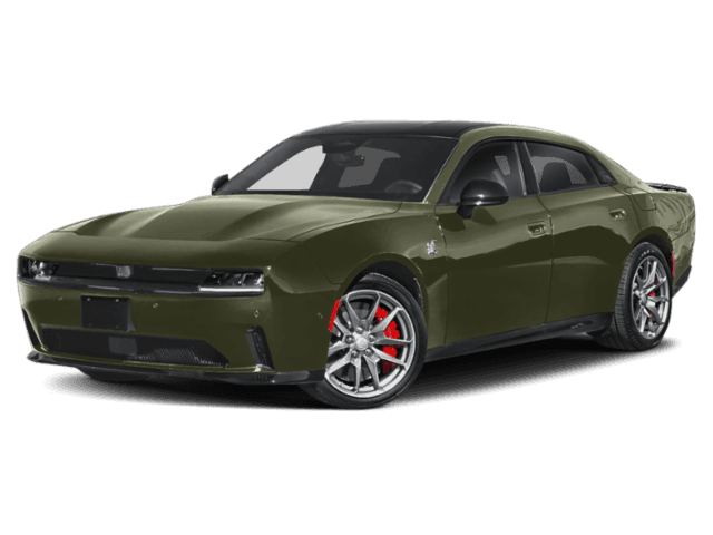 Vehicle Detail Icon
