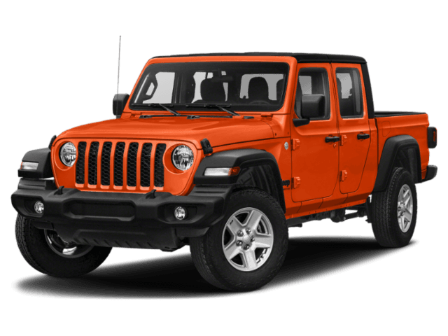 Vehicle Detail Icon