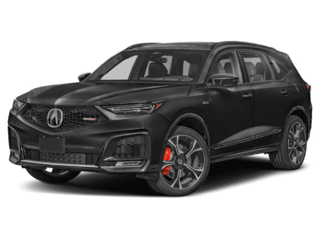Vehicle Detail Icon