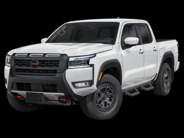 Vehicle Detail Icon