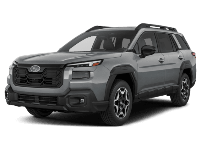 Vehicle Detail Icon