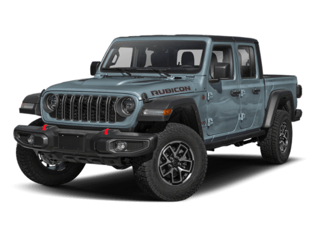 Vehicle Detail Icon