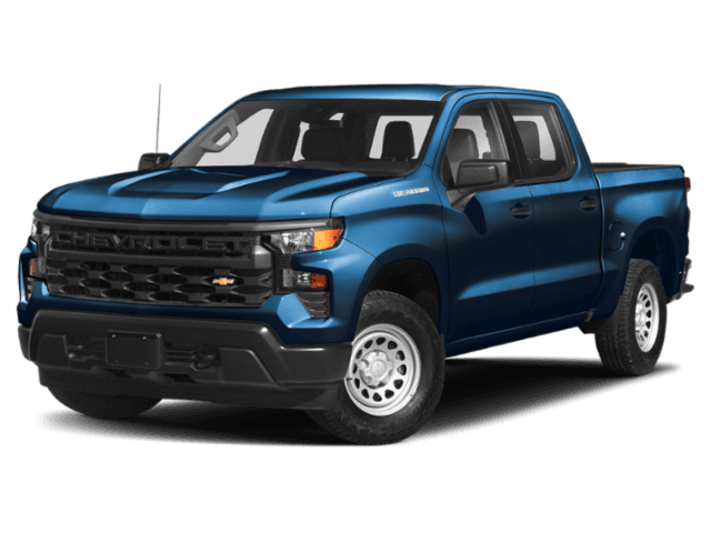 Vehicle Detail Icon