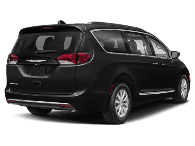 Vehicle Detail Icon