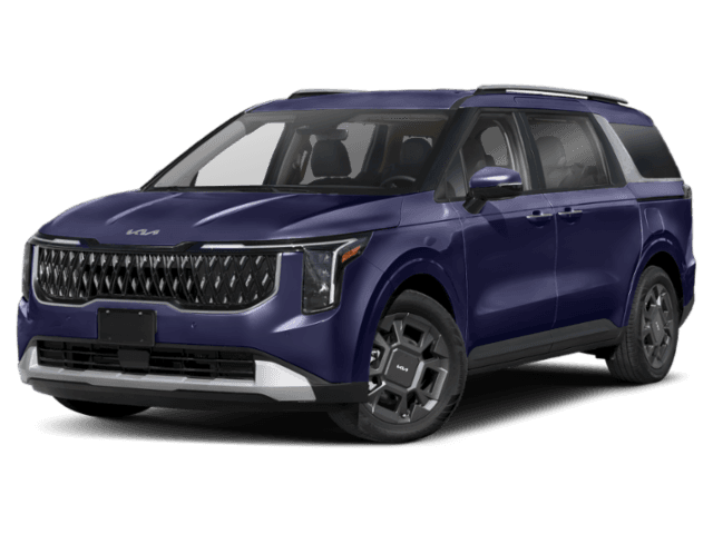 Vehicle Detail Icon