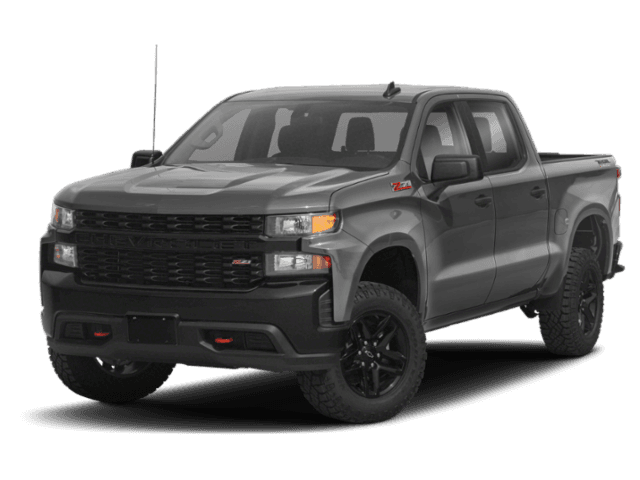 Vehicle Detail Icon