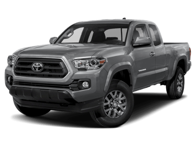 Vehicle Detail Icon