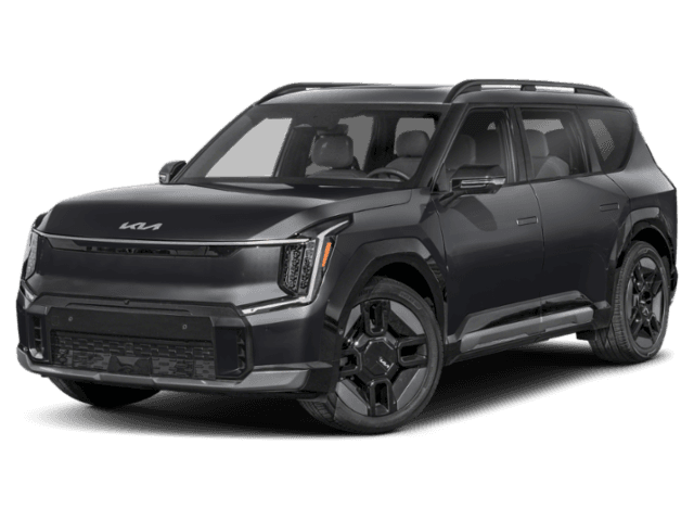 Vehicle Detail Icon