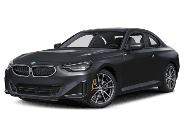 2025 BMW 2 Series 230i — photo 1 of 13