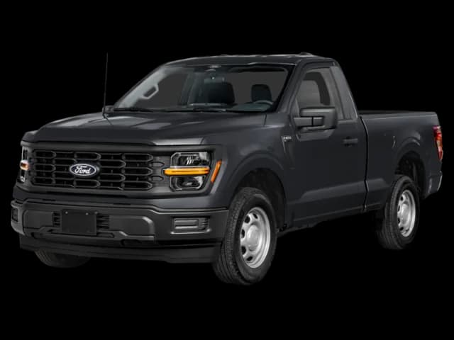 Vehicle Detail Icon