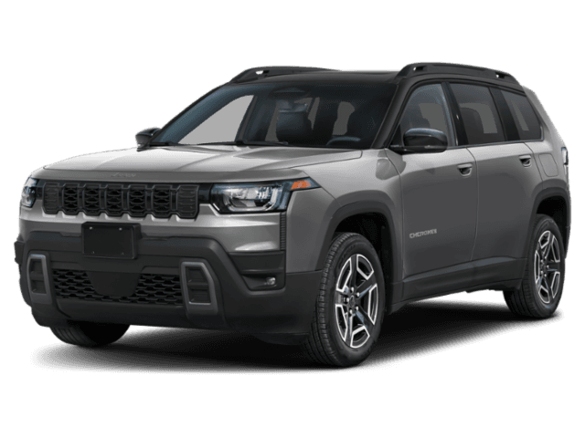 Vehicle Detail Icon