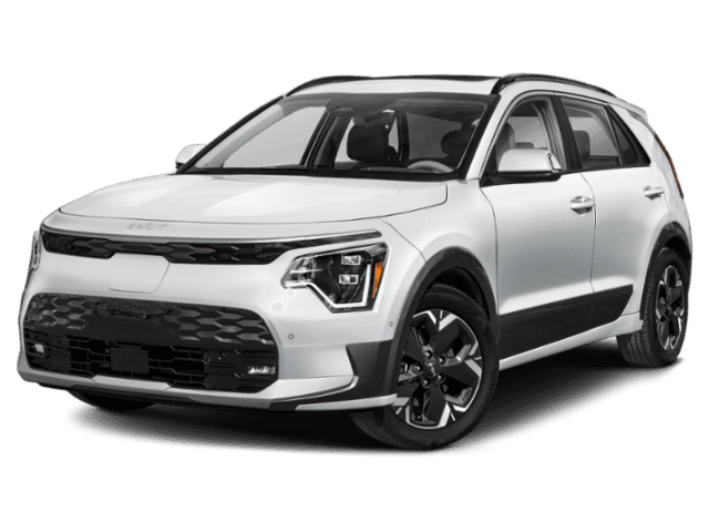Vehicle Detail Icon
