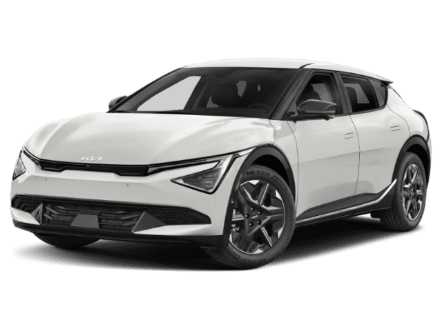 Vehicle Detail Icon