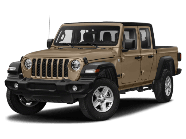 Vehicle Detail Icon