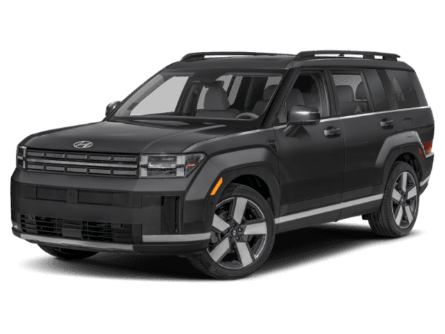 Vehicle Detail Icon
