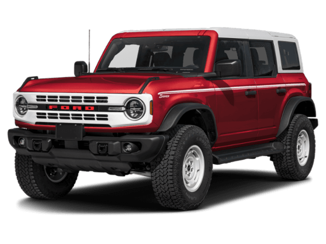Vehicle Detail Icon