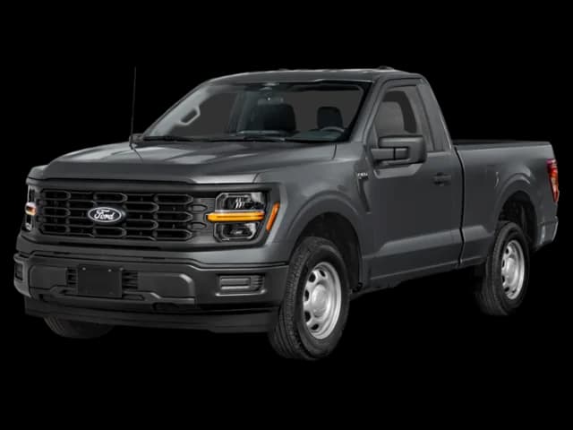 Vehicle Detail Icon