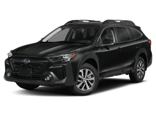 2023 Subaru Outback Premium — photo 1 of 13