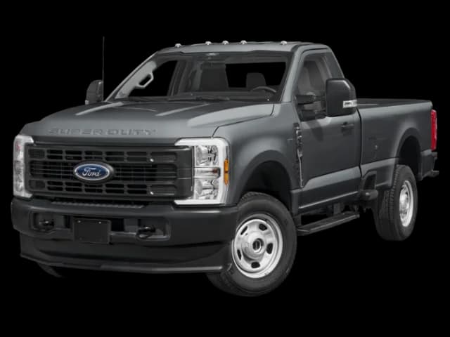 Vehicle Detail Icon