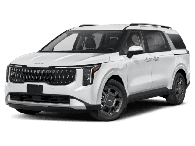 Vehicle Detail Icon