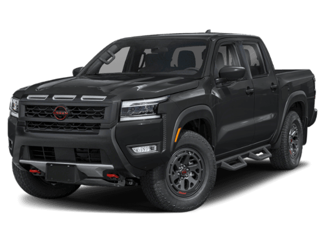 Vehicle Detail Icon