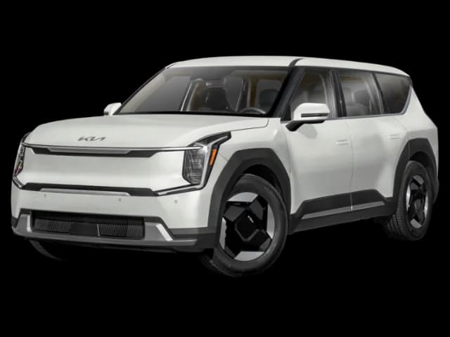 Vehicle Detail Icon