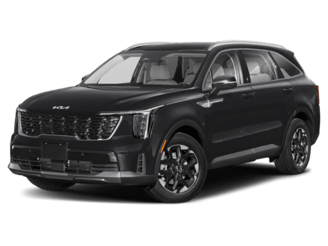 Vehicle Detail Icon