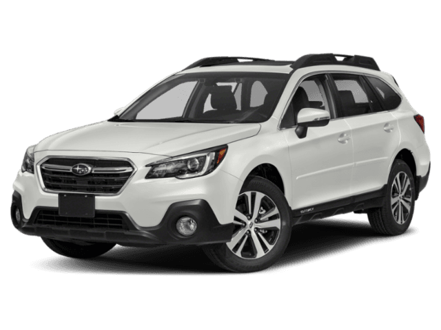 2019 Subaru Outback Limited — photo 1 of 14
