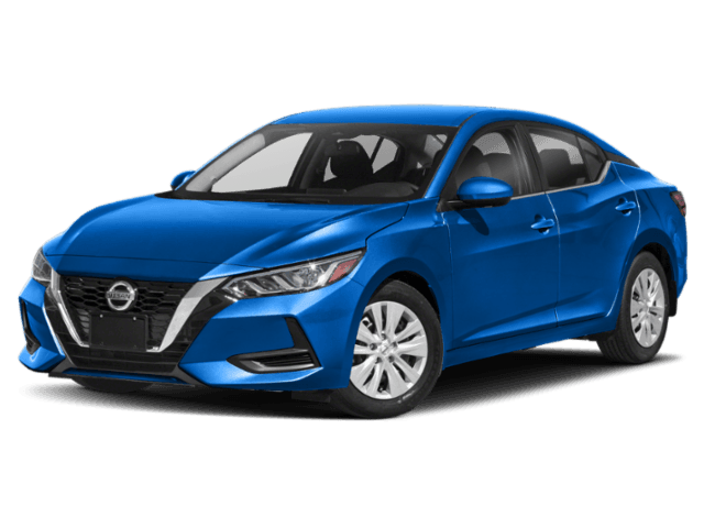 2016 Nissan Sentra SR — photo 1 of 13