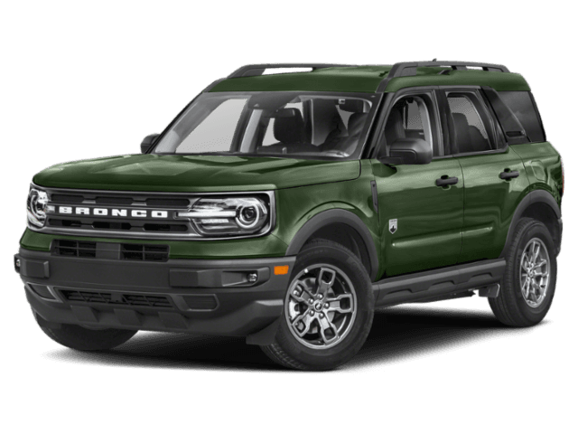 Vehicle Detail Icon