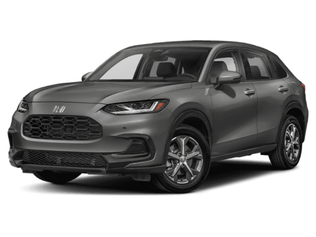Vehicle Detail Icon