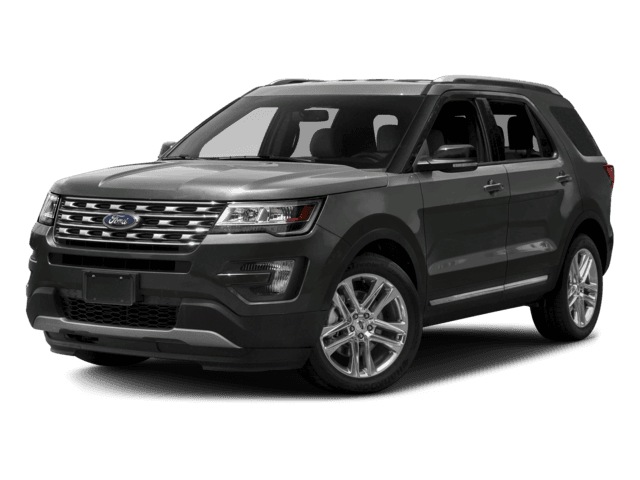 Vehicle Detail Icon
