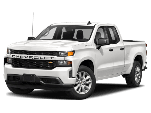 Vehicle Detail Icon