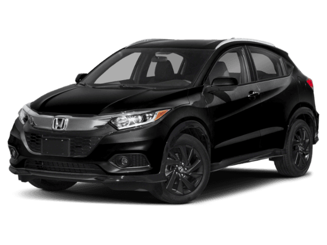 Vehicle Detail Icon