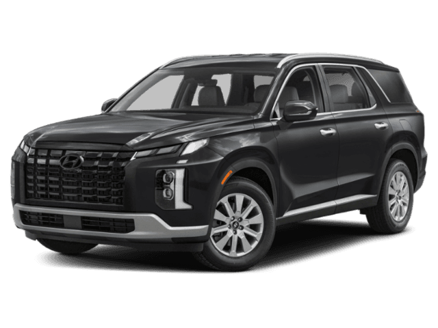 Vehicle Detail Icon