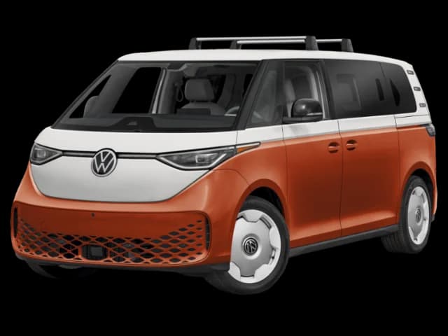 Vehicle Sold Image