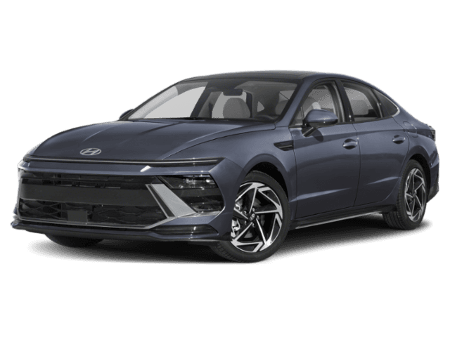 Vehicle Detail Icon
